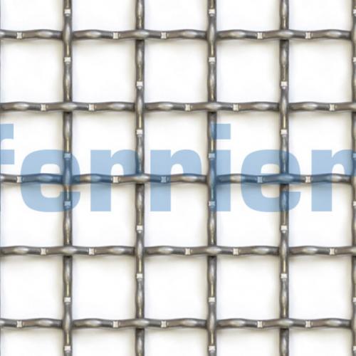 Tensile Bolting Cloth: Definition, Application And Features Tensile Bolting Cloth: Definition, Application And Features